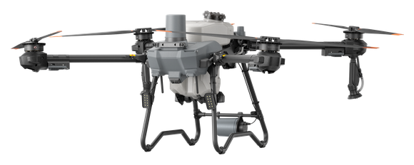 DJI Agras T25P