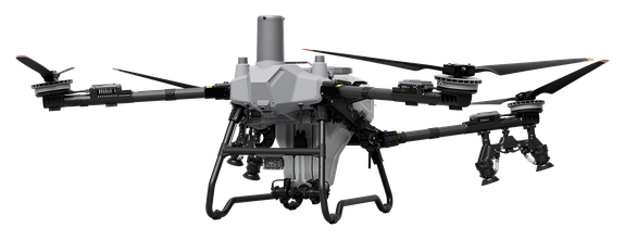 DJI Agras T55