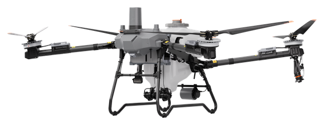 DJI Agras T70P